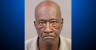 Stockton police arrest 72-year-old man in deadly weekend shooting