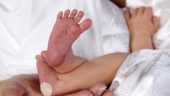 La historia del niño que era niña y el calvario de una familia de Murcia: "Tuvimos que cambiar el sexo en el Registro Civil"