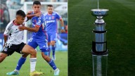Portazo a la U en su intento de frenar la Supercopa y el "palo" que lanzaron desde Colo Colo a los azules La Delegación Presidencial autorizó el partido.