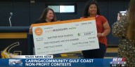 South Mississippi Smiles announces return of "Caring for the Community"