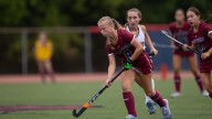 Eastern defeats Washington Township