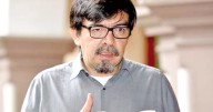 El sueño de las piedras