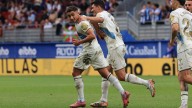 Eibar 1 - 1 Deportivo