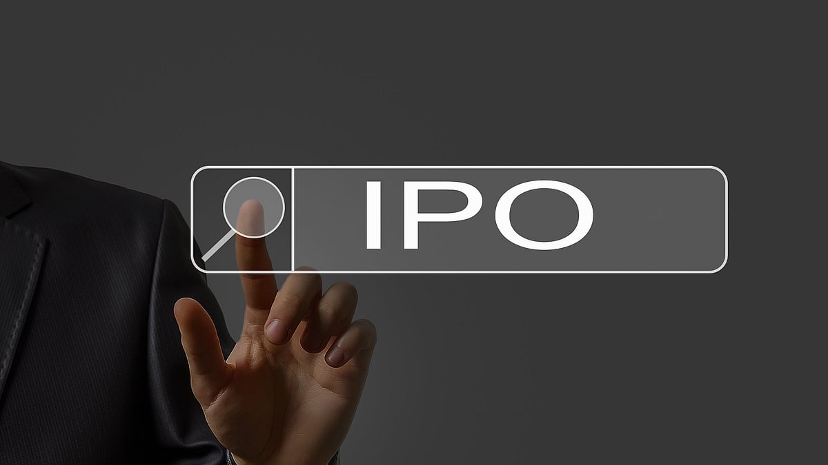 Fabtech Technologies IPO: Check Day 1 Subscription Status, GMP, Other Details