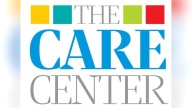 The CARE Center hosting golf tournament to raise funds