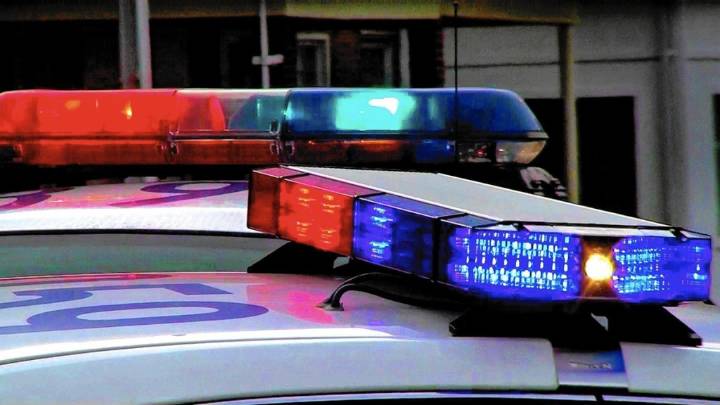 31-year-old man killed in East Baltimore on Wednesday – Baltimore Sun