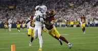 NFL NOTES