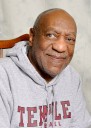 ‘We Are Not Losers Yet’; Cosby Talks Prison Life, NBC, and Media Erasure