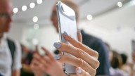 The iPhone Air is Apple's 'boldest design move since the iPhone X' — and it's a huge step toward an iPhone Fold