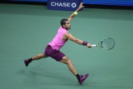 Tras ganar el US Open, Alcaraz apunta a un nuevo desafío en la Laver Cup