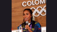Natalia Linares ahora va por otra medalla, esto dijo la ganadora del bronce en Tokio
