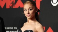 Ben Stiller raves about Ariana Grande in ‘Focker In