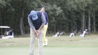 El mejor golf está de vuelta con Diario de León