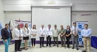 Huánuco: EsSalud y líderes locales se unen para fomentar la donación de órganos