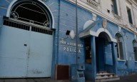La echaron de un conocido boliche, se peleó con la policía y terminó detenida