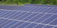 60-megawatt solar facility to be built in McCracken Co., Ky.