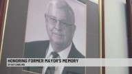 'Man of the people': Former Spartanburg Mayor remembered by loved ones