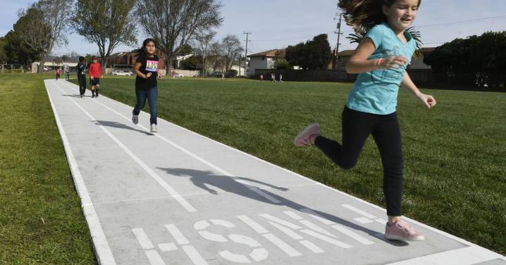 SB County lawmakers, educator react to Family Preparedness bill