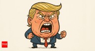 Trump’s $100K H-1B fee: Why America stands to lose more than India