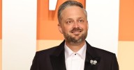 Emmys host Nate Bargatze thinks he’s finally figured out a way to keep acceptance speeches short