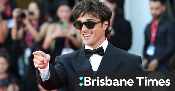 Venice Film Festival 2025: The Voice of Hind Rajab, Jacob Elordi in Frankenstein and Jim Jarmusch