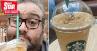 The Starbucks Pumpkin Spiced Latte range is back – we've tried it and we're divided
