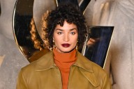 Indya Moore Calls Out Ryan Murphy for Failing to Stand Up for Trans People After ‘Pose’: ‘It’s Garbage’