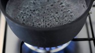 Boil order issued for parts of Zion amid emergency water main repairs: officials
