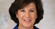 Cancer Crusaders celebration of life luncheon to honor 12 cancer survivors