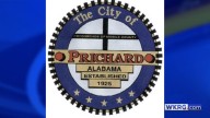 Prichard celebrates 100 years with parade