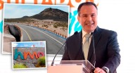 La H rumbo al 2027: la oposición