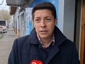 Contraloría iniciará investigación sumaria