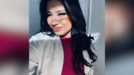 Con prueba de ADN, buscan confirmar si víctima de explosión por pipa es Ana Daniela Barragán, estudiante de la UNAM