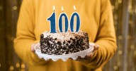 Japan sets new world record for having nearly 100,000 centenarian citizens
