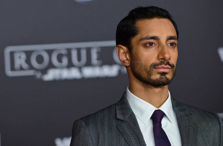 Actor Riz Ahmed Reveals Hospitalization After His Body ‘Gave up’ on Him