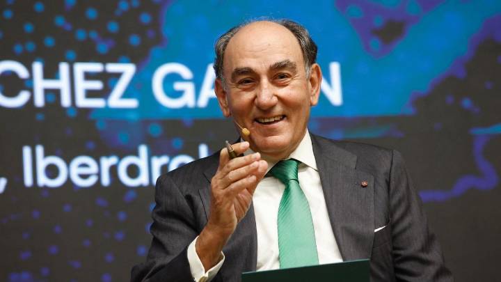 Iberdrola compra a Previ un 30,29% de su filial brasileña por 1.880 millones y sube al 84% del capital