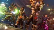 'Borderlands 4' Review: A Fun Looter Shooter That Overcorrects Past Mistakes