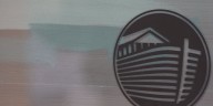 Addiction Recovery Care closing 5 residential treatment centers