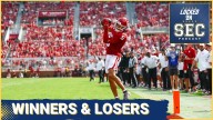 OUTRAGE: SEC Admits COLOSSAL Mistake in Auburn