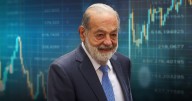 ¿Cuáles son los consejos que Carlos Slim da para invertir y no perder tu ‘lana’?