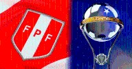 Selección peruana tendría entre sus opciones a DT que apunta a ser campeón de la Sudamericana
