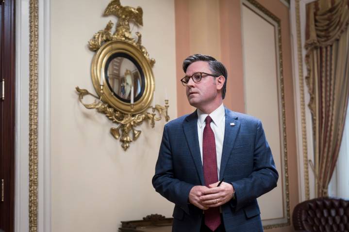 Quién era Charlie Kirk, el activista conservador que murió tras recibir un disparo en un evento en Utah