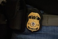 Boston City Council unanimously backs mayor's stance against ICE enforcement