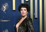 Grammy-nominated singer punished by record label for poor sales: ‘Can’t make an album right now’