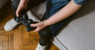 Swatting calls in Haldimand County linked to dangerous online group