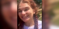 York County deputies searching for missing 22