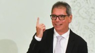 Actualización en retención del ISR no implica aumento de impuesto: Hacienda