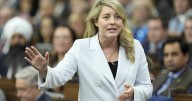 Ottawa says it will ‘keep working’ with Ontario paper mill to resume its operations