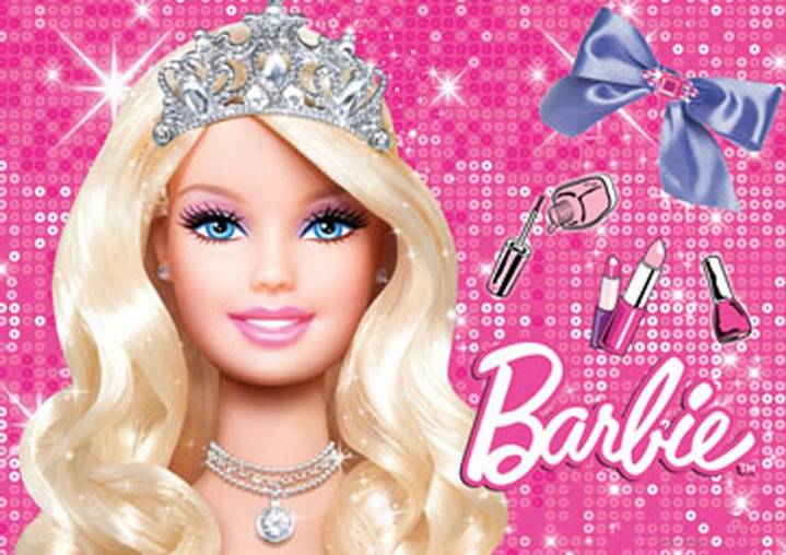 Delhi High Court restrains Indian firm from infringing Barbie trademark