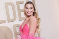 Never Forget Margot Robbie Delivered One of the Best Wes Anderson Movie Performances Ever